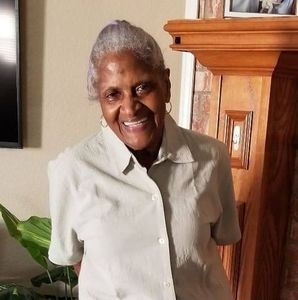 Meet your Posher, Doris